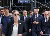 19_Andrzej_Duda_wypowiedz_ONZ_20230919_JS__6084.jpg