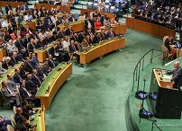 02_Andrzej_Duda_debata_generalna_78_sesja_Zgromadzenia_Ogolnego_ONZ_20230919_JS__5595.jpg