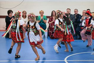11_Agata_Kornhauser_Duda_Polska_Szkola_Riverhead_USA_20230918_GJA_8223.jpg