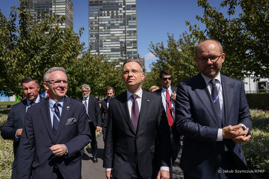 17_Andrzej_Duda_wypowiedz_ONZ_20230919_JSZ_6151.jpg