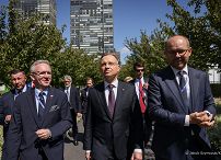 17_Andrzej_Duda_wypowiedz_ONZ_20230919_JSZ_6151.jpg