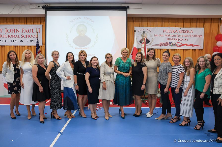 31_Agata_Kornhauser_Duda_Polska_Szkola_Riverhead_USA_20230918_GJA_8632.jpg
