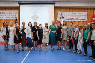 31_Agata_Kornhauser_Duda_Polska_Szkola_Riverhead_USA_20230918_GJA_8632.jpg