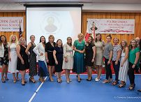 31_Agata_Kornhauser_Duda_Polska_Szkola_Riverhead_USA_20230918_GJA_8632.jpg