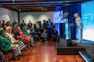 010_2023-09-17_Champions for Children-0028.jpg