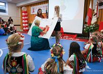 23_Agata_Kornhauser_Duda_Polska_Szkola_Riverhead_USA_20230918_GJA_8387.jpg