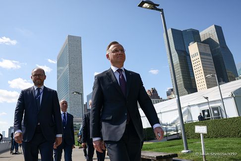 13_Andrzej_Duda_wypowiedz_ONZ_20230919_JSZ_5971.jpg