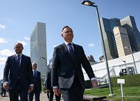 13_Andrzej_Duda_wypowiedz_ONZ_20230919_JSZ_5971.jpg