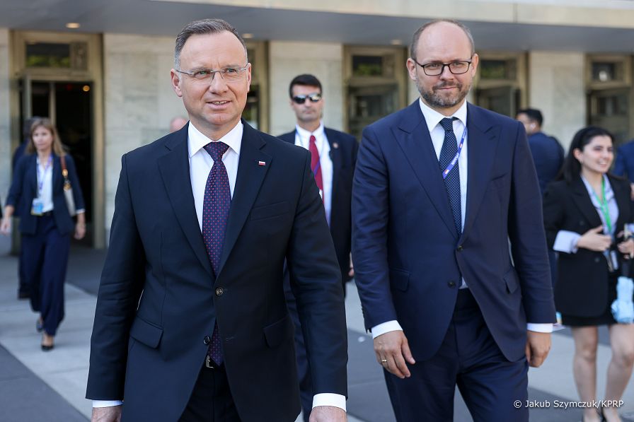 11_Andrzej_Duda_wypowiedz_ONZ_20230919_JSZ_5865.jpg