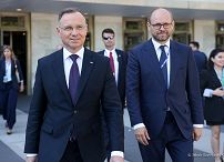 11_Andrzej_Duda_wypowiedz_ONZ_20230919_JSZ_5865.jpg