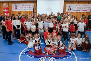 28_Agata_Kornhauser_Duda_Polska_Szkola_Riverhead_USA_20230918_GJA_8545.jpg