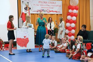 24_Agata_Kornhauser_Duda_Polska_Szkola_Riverhead_USA_20230918_GJA_8426.jpg