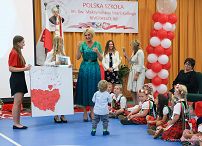 24_Agata_Kornhauser_Duda_Polska_Szkola_Riverhead_USA_20230918_GJA_8426.jpg