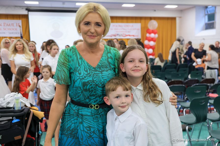 34_Agata_Kornhauser_Duda_Polska_Szkola_Riverhead_USA_20230918_GJA_8685.jpg