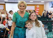 34_Agata_Kornhauser_Duda_Polska_Szkola_Riverhead_USA_20230918_GJA_8685.jpg