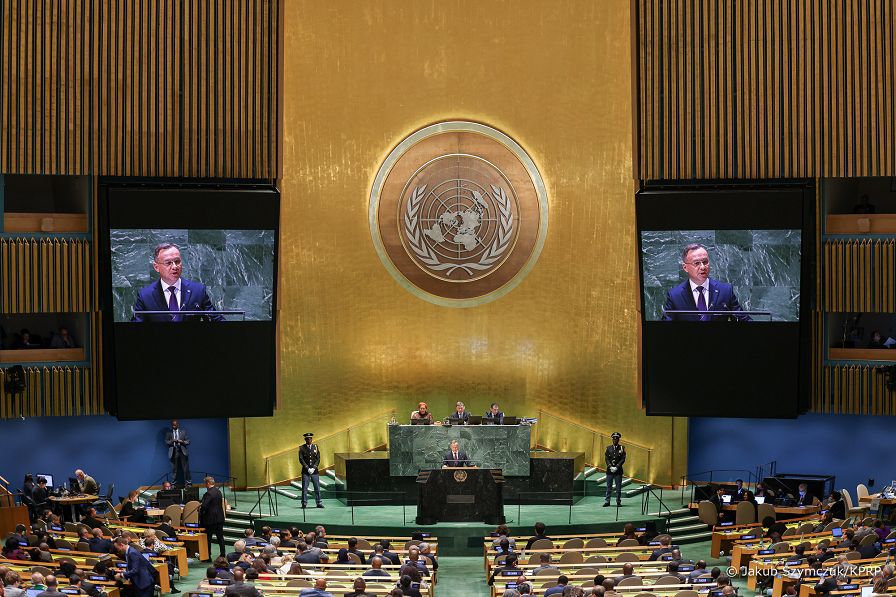 09_Andrzej_Duda_debata_generalna_78_sesja_Zgromadzenia_Ogolnego_ONZ_20230919_JS__5756.jpg