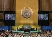 09_Andrzej_Duda_debata_generalna_78_sesja_Zgromadzenia_Ogolnego_ONZ_20230919_JS__5756.jpg