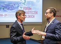 001_Profesor_Dariusz_Dudek_3_Forum_Misteczek_Polskich_20230920_PK1_6661.jpg