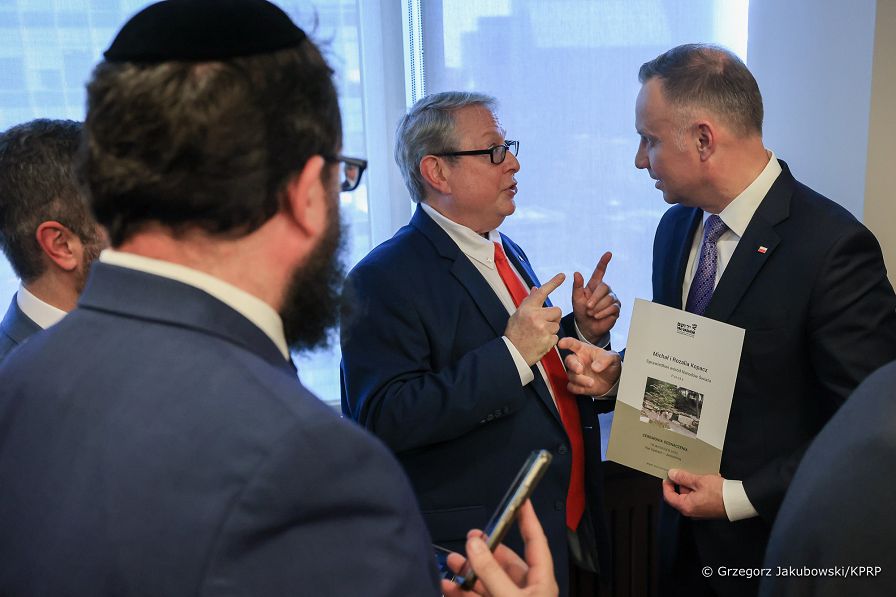 08_Andrzej_Duda_Spotkanie_Srodowiska_Zydowskie_USA_20230920_GJA_1092.jpg