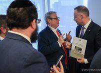 08_Andrzej_Duda_Spotkanie_Srodowiska_Zydowskie_USA_20230920_GJA_1092.jpg