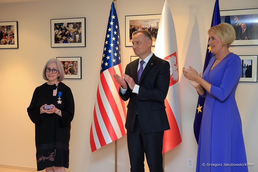 04_Andrzej_Duda_Odznaczenie_Stanlee_Joyce_Stahl_20230920_GJA_0778.jpg