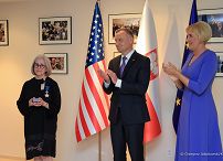 04_Andrzej_Duda_Odznaczenie_Stanlee_Joyce_Stahl_20230920_GJA_0778.jpg