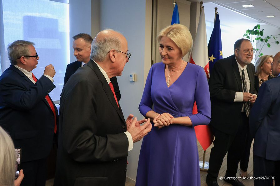 07_Andrzej_Duda_Spotkanie_Srodowiska_Zydowskie_USA_20230920_GJA_1075.jpg
