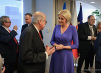07_Andrzej_Duda_Spotkanie_Srodowiska_Zydowskie_USA_20230920_GJA_1075.jpg