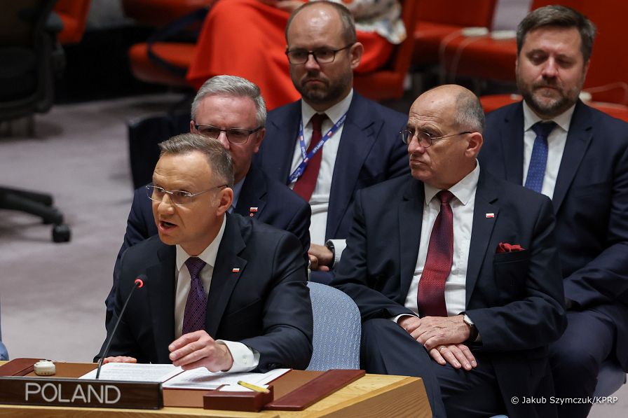 04_Andrzej_Duda_Wypowedz_Rada_Bezpieczenstwa_ONZ_20230920_JS__6553.jpg