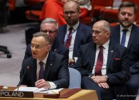 04_Andrzej_Duda_Wypowedz_Rada_Bezpieczenstwa_ONZ_20230920_JS__6553.jpg