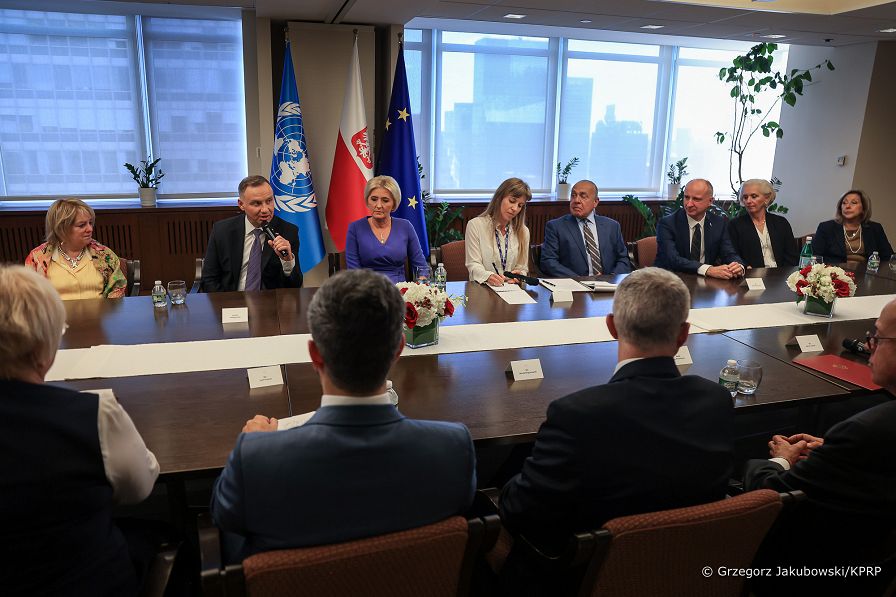 04_Andrzej_Duda_Spotkanie_Srodowiska_Zydowskie_USA_20230920_GJA_0987.jpg