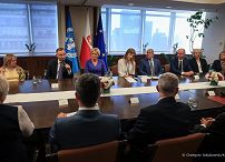 04_Andrzej_Duda_Spotkanie_Srodowiska_Zydowskie_USA_20230920_GJA_0987.jpg