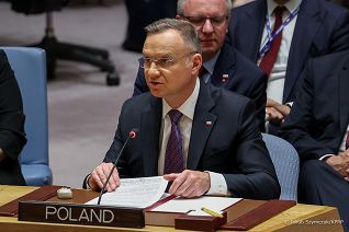 02_Andrzej_Duda_Wypowedz_Rada_Bezpieczenstwa_ONZ_20230920_JS__6483.jpg