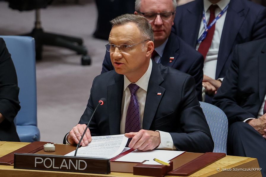 02_Andrzej_Duda_Wypowedz_Rada_Bezpieczenstwa_ONZ_20230920_JS__6483.jpg
