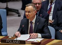 02_Andrzej_Duda_Wypowedz_Rada_Bezpieczenstwa_ONZ_20230920_JS__6483.jpg