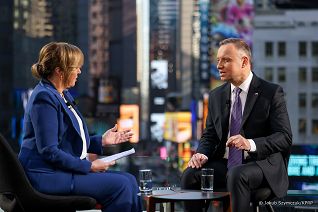 02_Andrzej_Duda_Wywiad_TVP_USA_20230920_JS__6284.jpg
