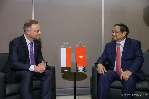 01_Andrzej_Duda_Spotkanie_Premier_Wietnamu_20230920_JSZ_6943.jpg