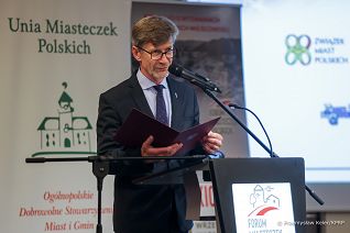 008_Profesor_Dariusz_Dudek_3_Forum_Misteczek_Polskich_20230920_PK2_9534.jpg