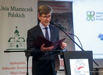 008_Profesor_Dariusz_Dudek_3_Forum_Misteczek_Polskich_20230920_PK2_9534.jpg