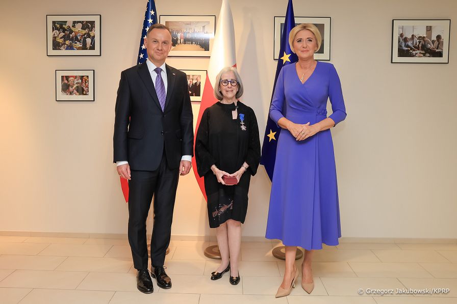 05_Andrzej_Duda_Odznaczenie_Stanlee_Joyce_Stahl_20230920_GJA_0783.jpg