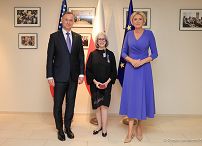 05_Andrzej_Duda_Odznaczenie_Stanlee_Joyce_Stahl_20230920_GJA_0783.jpg