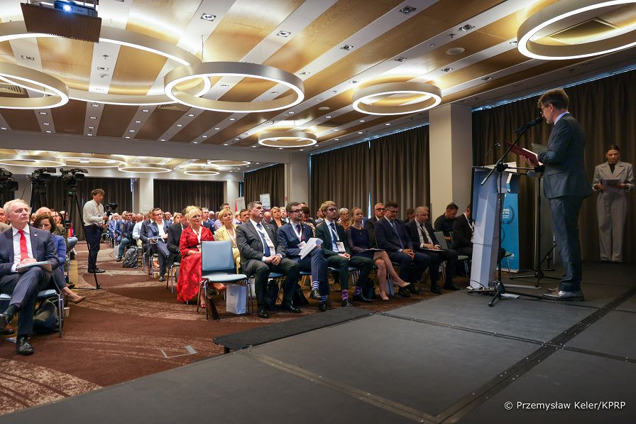 006_Profesor_Dariusz_Dudek_3_Forum_Misteczek_Polskich_20230920_PK1_6831.jpg