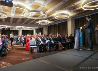 006_Profesor_Dariusz_Dudek_3_Forum_Misteczek_Polskich_20230920_PK1_6831.jpg