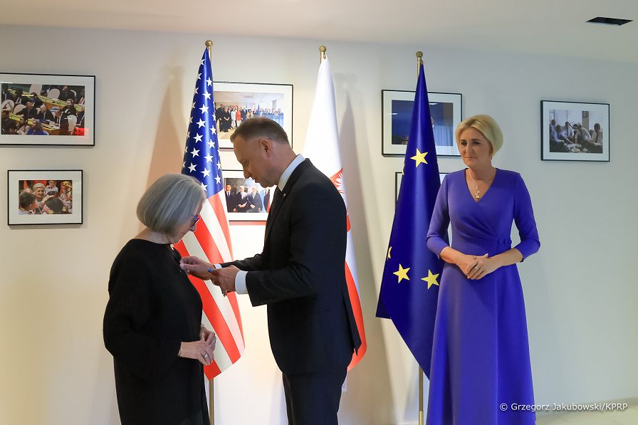 01_Andrzej_Duda_Odznaczenie_Stanlee_Joyce_Stahl_20230920_GJA_0703.jpg