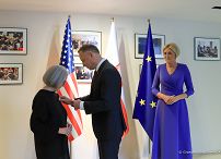01_Andrzej_Duda_Odznaczenie_Stanlee_Joyce_Stahl_20230920_GJA_0703.jpg