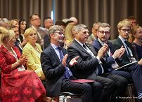 003_Profesor_Dariusz_Dudek_3_Forum_Misteczek_Polskich_20230920_PK2_9445.jpg