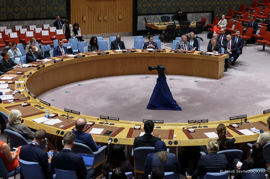 05_Andrzej_Duda_Wypowedz_Rada_Bezpieczenstwa_ONZ_20230920_JSZ_7003.jpg
