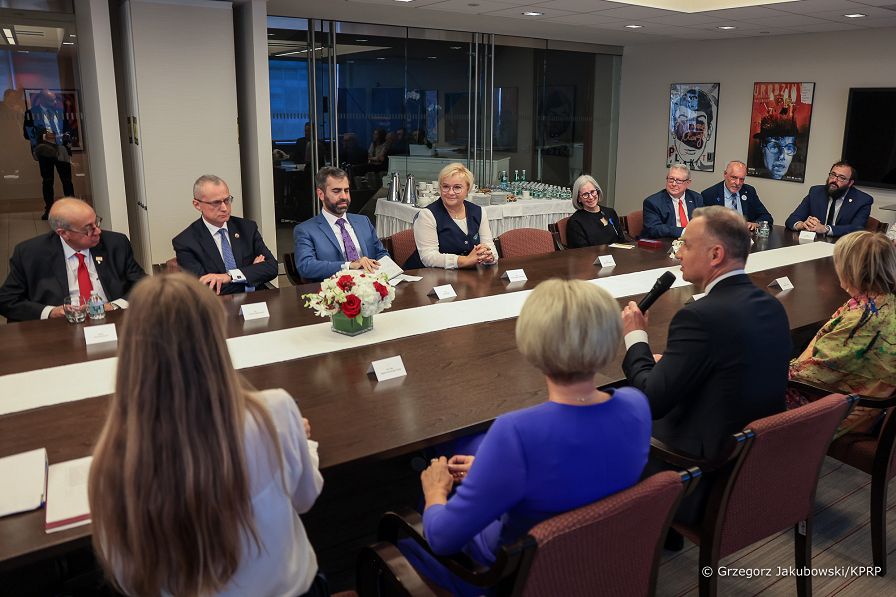 02_Andrzej_Duda_Spotkanie_Srodowiska_Zydowskie_USA_20230920_GJA_0925.jpg