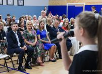 08_Agata_Kornhauser_Duda_polska_szkola_doksztalcajaca_Copiague_20230919_GJA_9285.jpg
