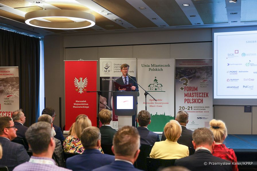 004_Profesor_Dariusz_Dudek_3_Forum_Misteczek_Polskich_20230920_PK1_6754.jpg